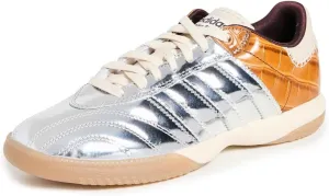 adidas x Wales Bonner Samba Metallic Unisex Sneakers