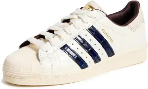 adidas x Wales Bonner Superstar Unisex Sneakers