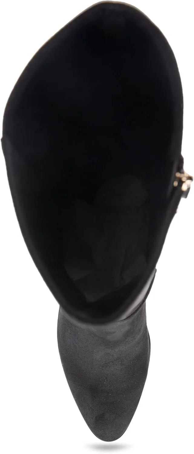 Aerosoles Women's Lynx Ankle Boot