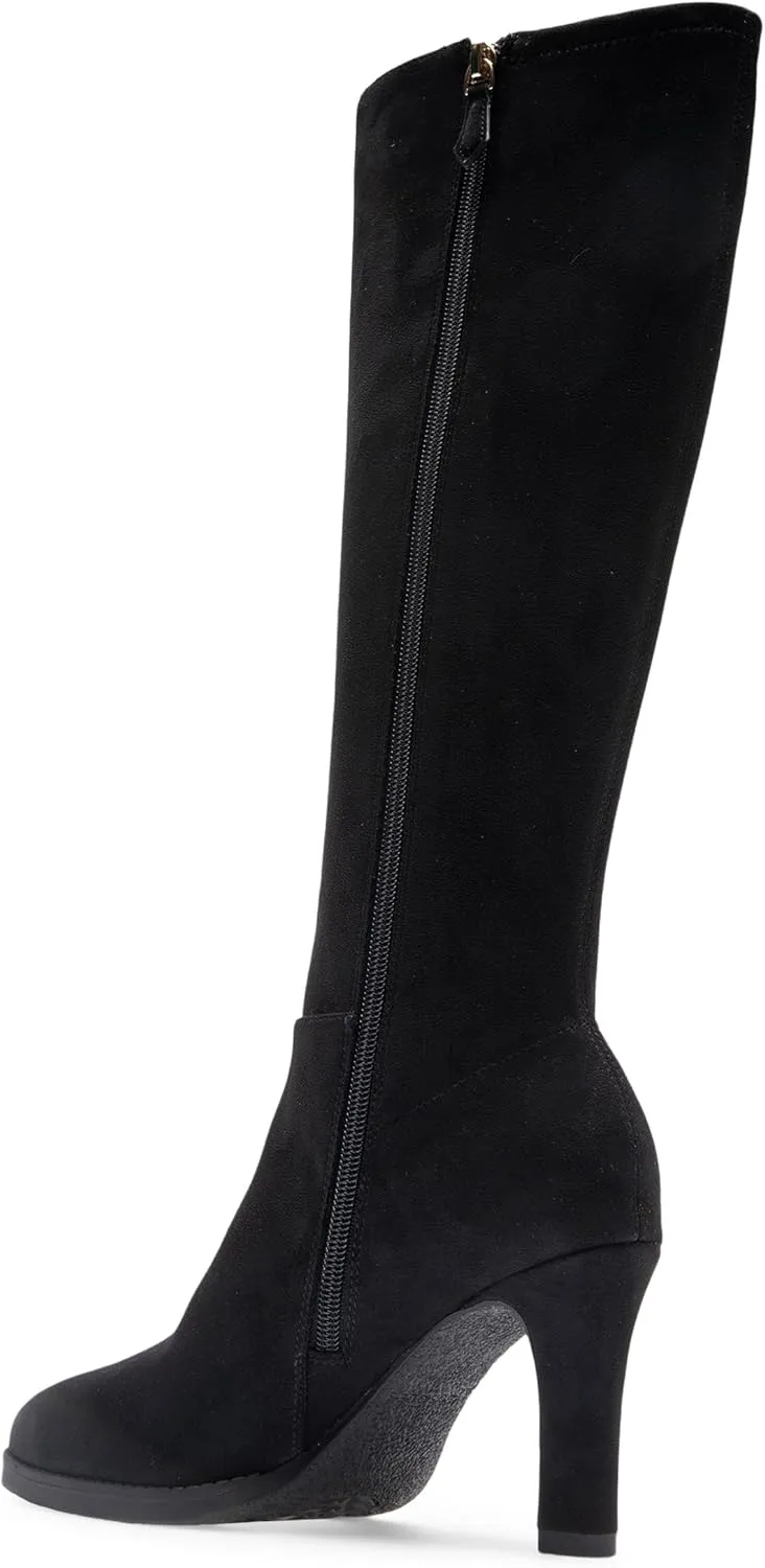 Aerosoles Women's Lynx Ankle Boot