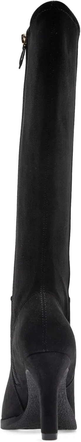 Aerosoles Women's Lynx Ankle Boot