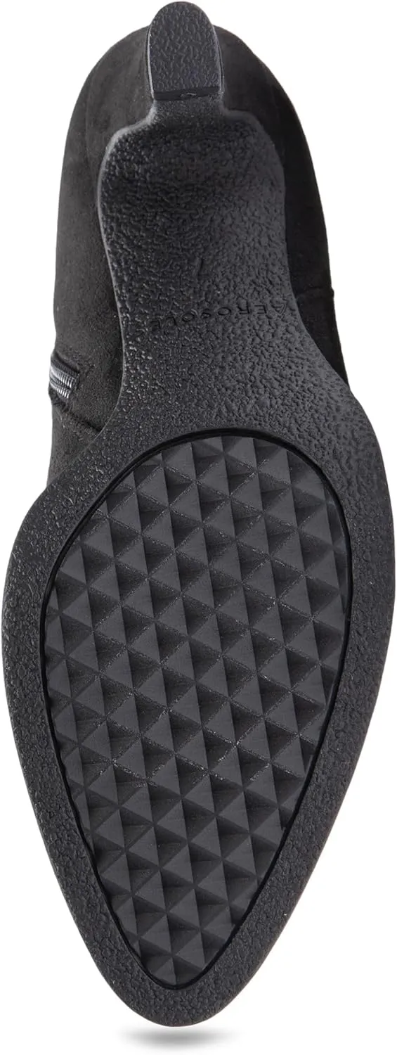 Aerosoles Women's Lynx Ankle Boot