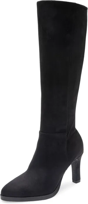 Aerosoles Women's Lynx Ankle Boot