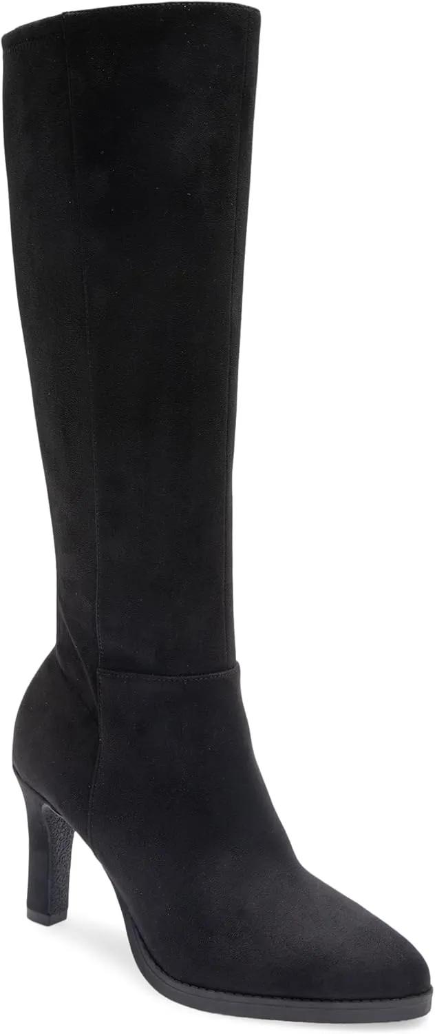 Aerosoles Women's Lynx Ankle Boot