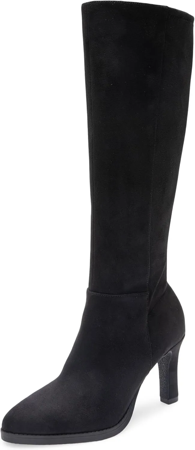 Aerosoles Women's Lynx Ankle Boot