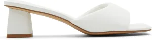ALDO Women's Vidish Heeled Sandal