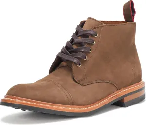 Allen Edmonds Men's Classic Fashion Boot