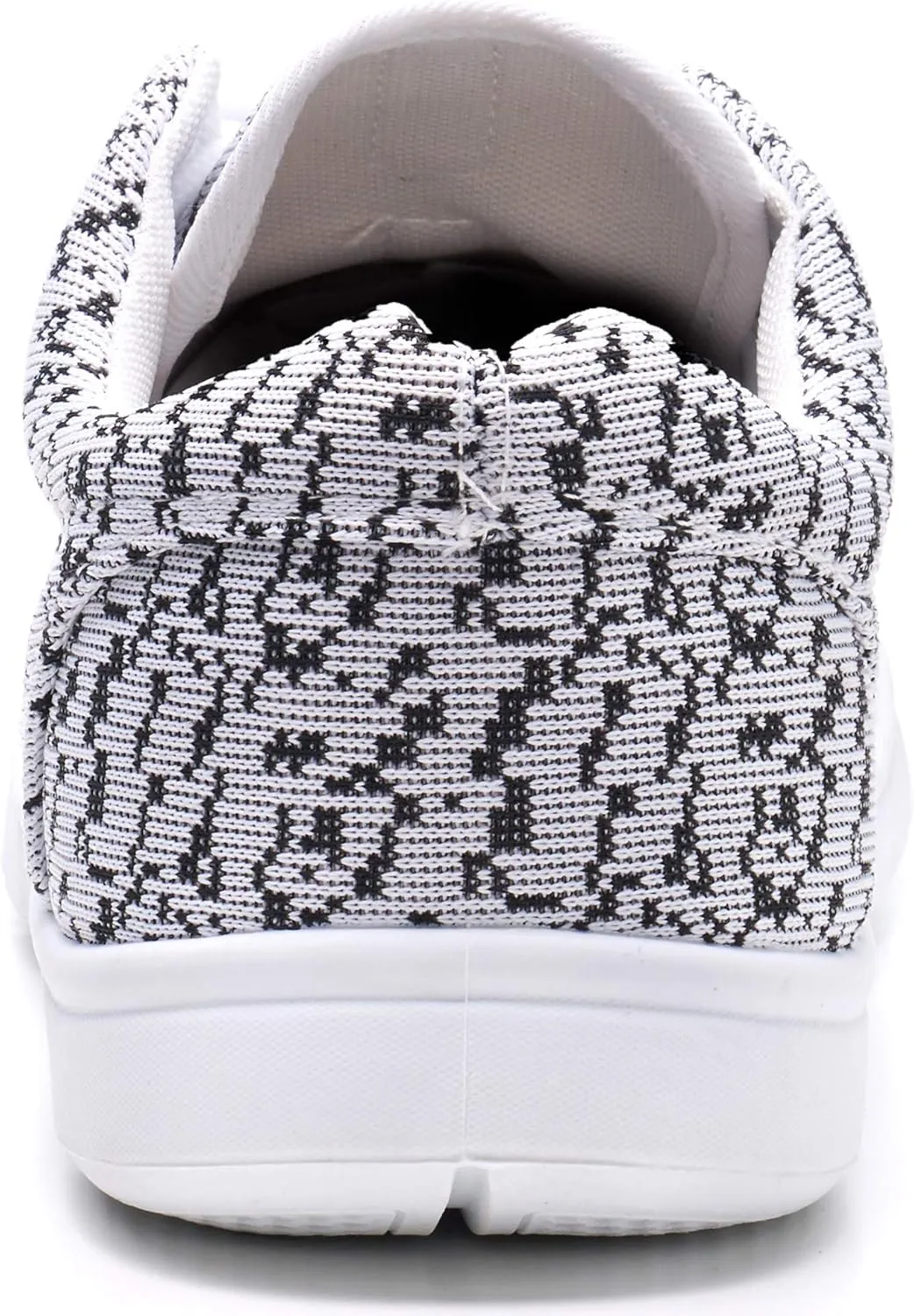 Alpine Swiss Kilian Mesh Sneakers Breathable Lightweight Fashion Trainers