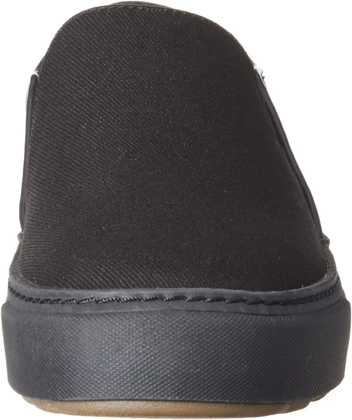 Amazon Essentials Women's Comfortable Slip on Sneaker