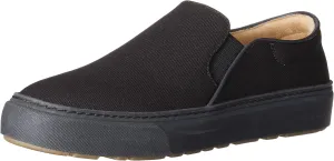 Amazon Essentials Women's Comfortable Slip on Sneaker