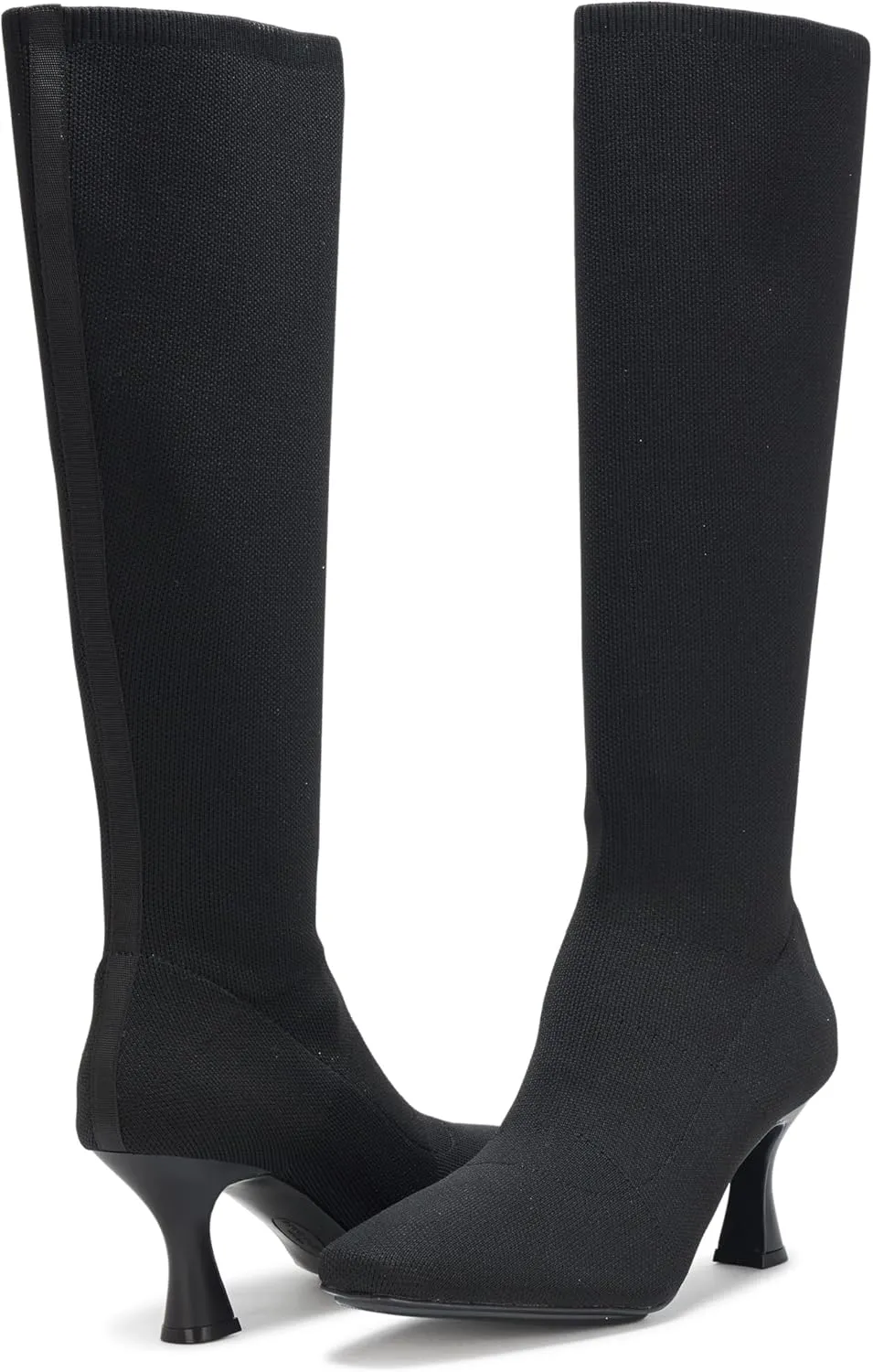 Anne Klein Women's Pillar Knee High Boot