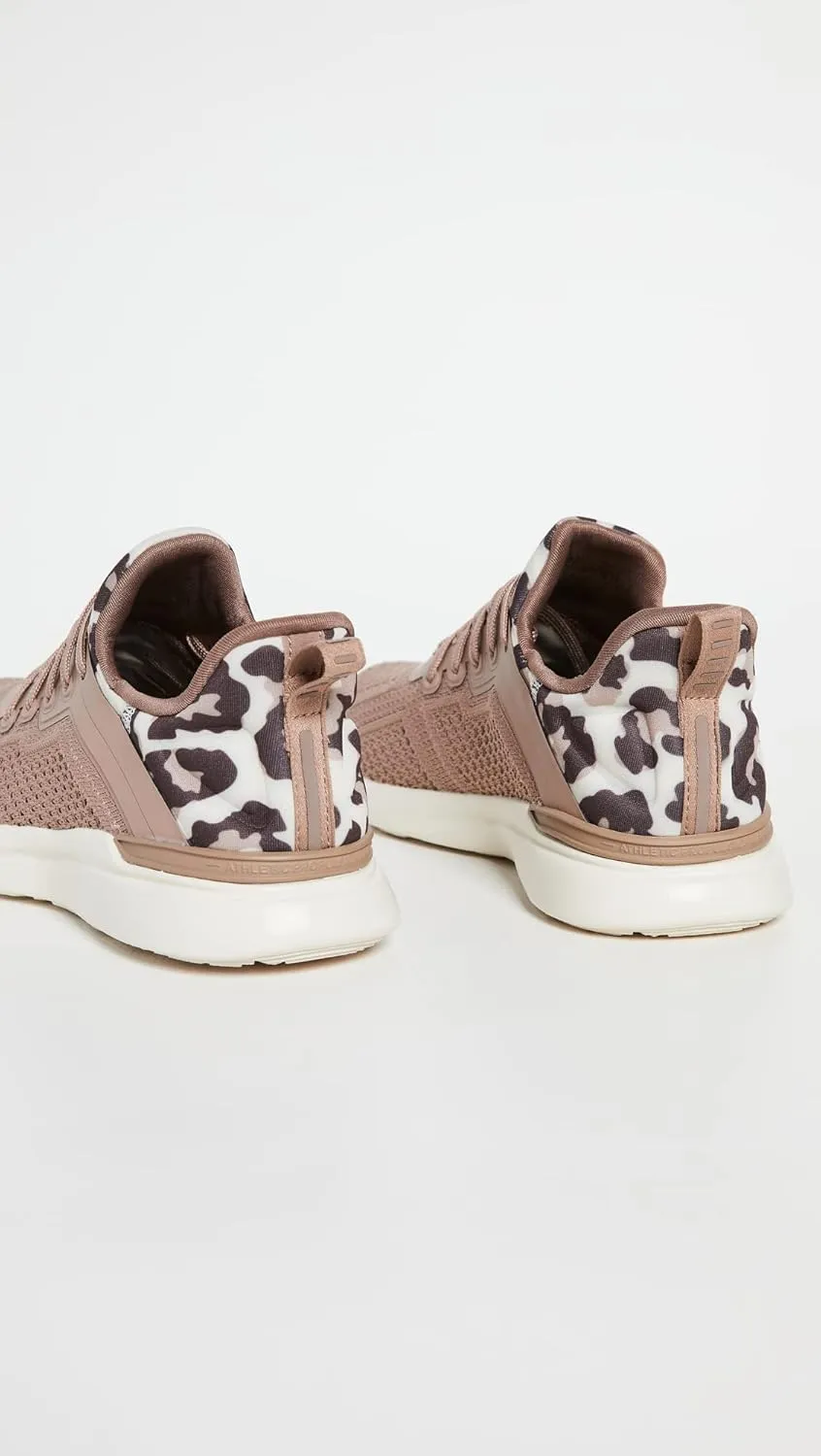 APL: Athletic Propulsion Labs Women's Techloom Tracer Sneakers