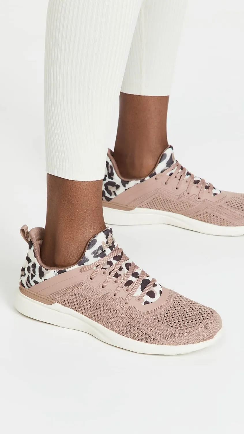 APL: Athletic Propulsion Labs Women's Techloom Tracer Sneakers