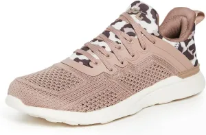 APL: Athletic Propulsion Labs Women's Techloom Tracer Sneakers