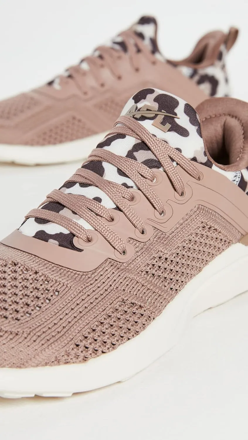 APL: Athletic Propulsion Labs Women's Techloom Tracer Sneakers