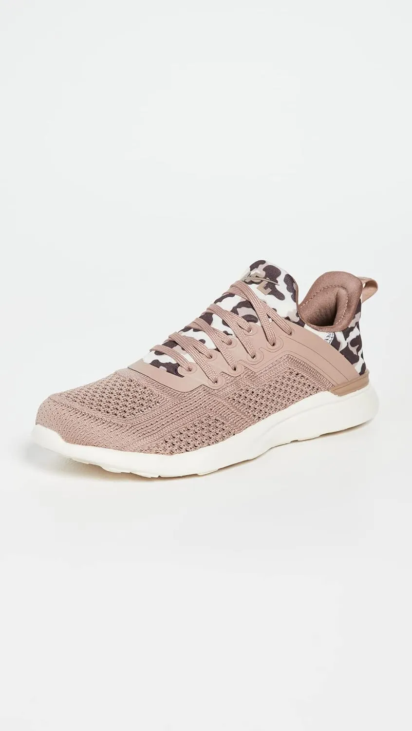 APL: Athletic Propulsion Labs Women's Techloom Tracer Sneakers