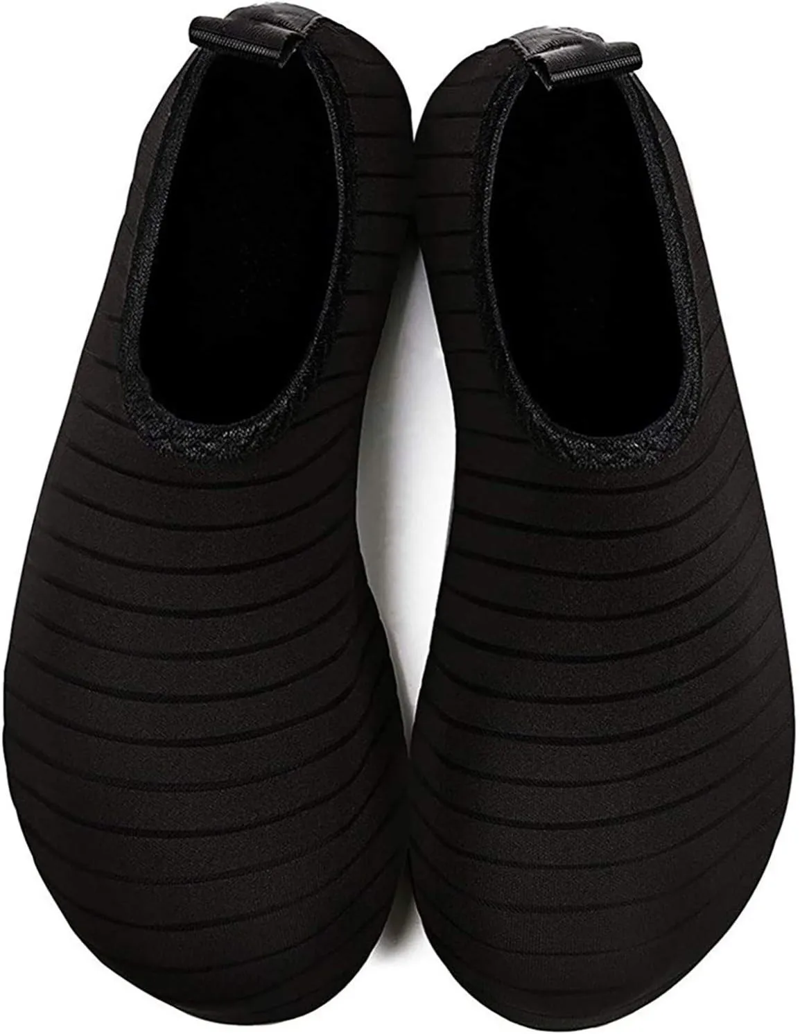 Aqua Water Shoes Barefoot Quick Dry Non Slip Swim Surf Beach Yoga Camping Boating River Pool Sport Shoes Adults Spring Shoe for Women 2025