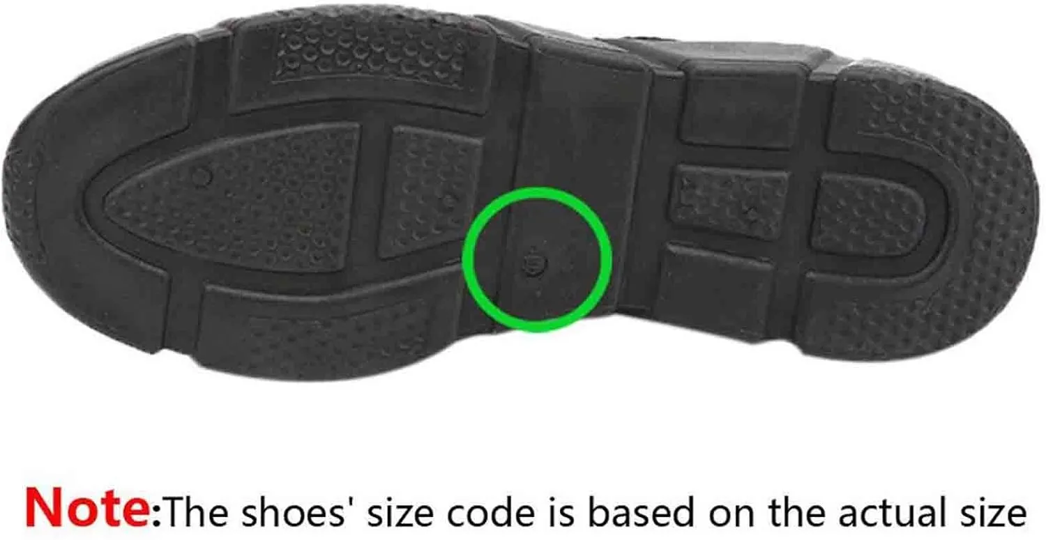 Aqua Water Shoes Barefoot Quick Dry Non Slip Swim Surf Beach Yoga Camping Boating River Pool Sport Shoes Adults Spring Shoe for Women 2025