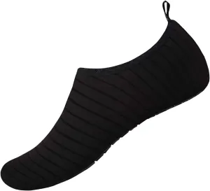 Aqua Water Shoes Barefoot Quick Dry Non Slip Swim Surf Beach Yoga Camping Boating River Pool Sport Shoes Adults Spring Shoe for Women 2025