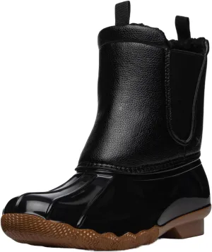 Arctix Women's McKenzie Duck Boot
