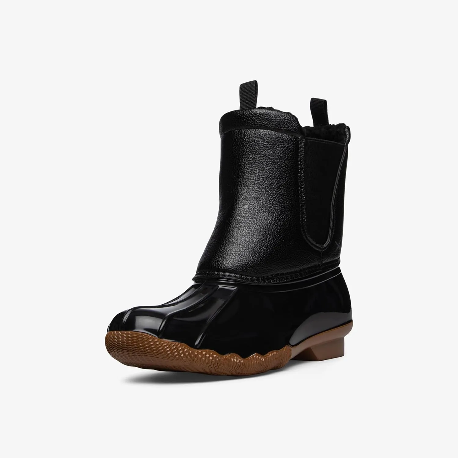 Arctix Women's McKenzie Duck Boot