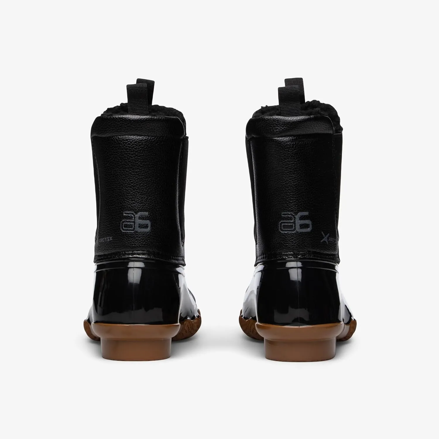 Arctix Women's McKenzie Duck Boot