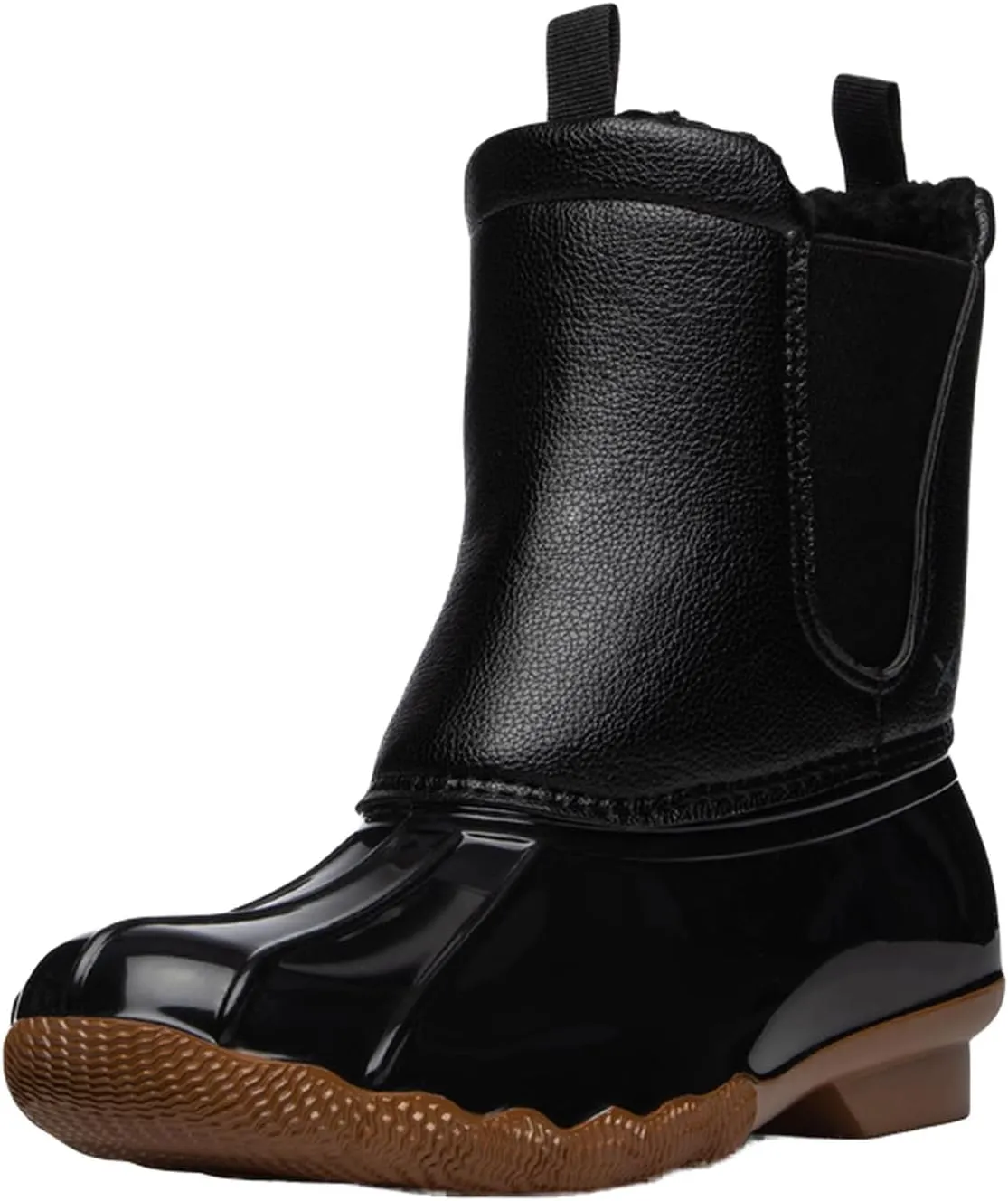 Arctix Women's McKenzie Duck Boot