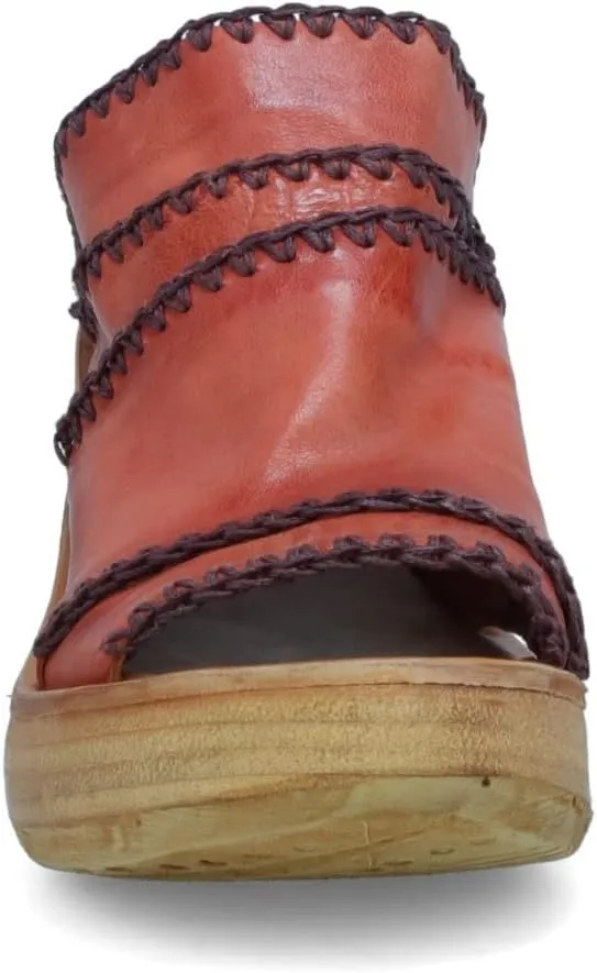 A.S.98 Nelson Women's Boho Sandals
