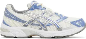 ASICS Men's Gel-1130 Sneakers