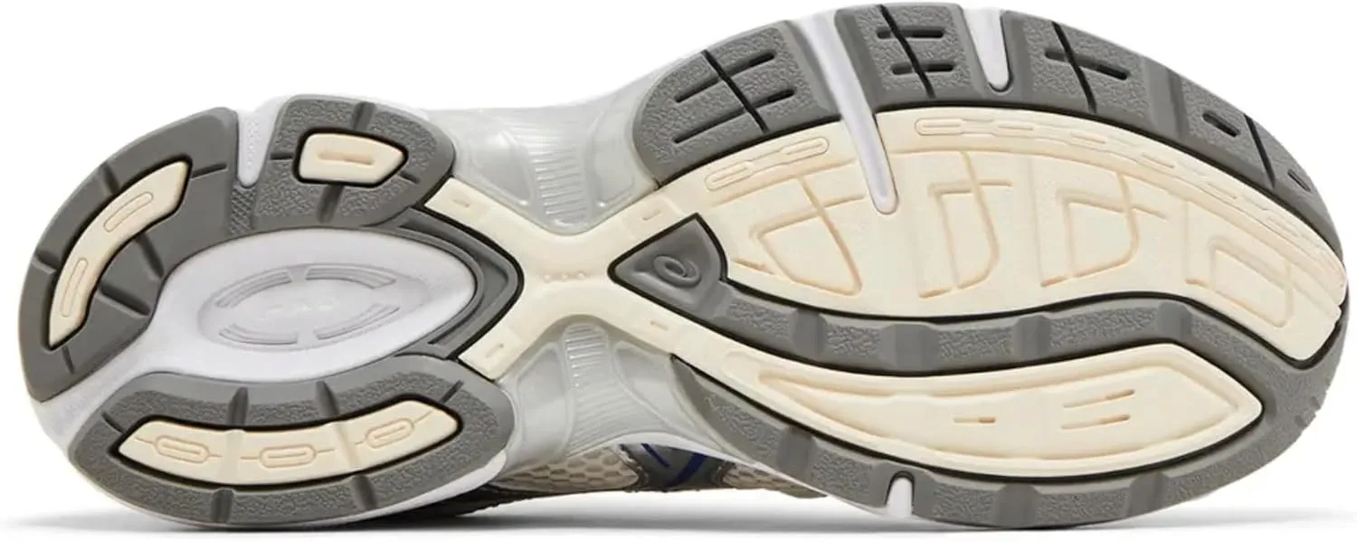 ASICS Men's Gel-1130 Sneakers