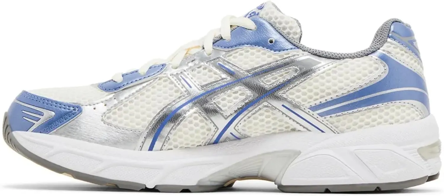 ASICS Men's Gel-1130 Sneakers