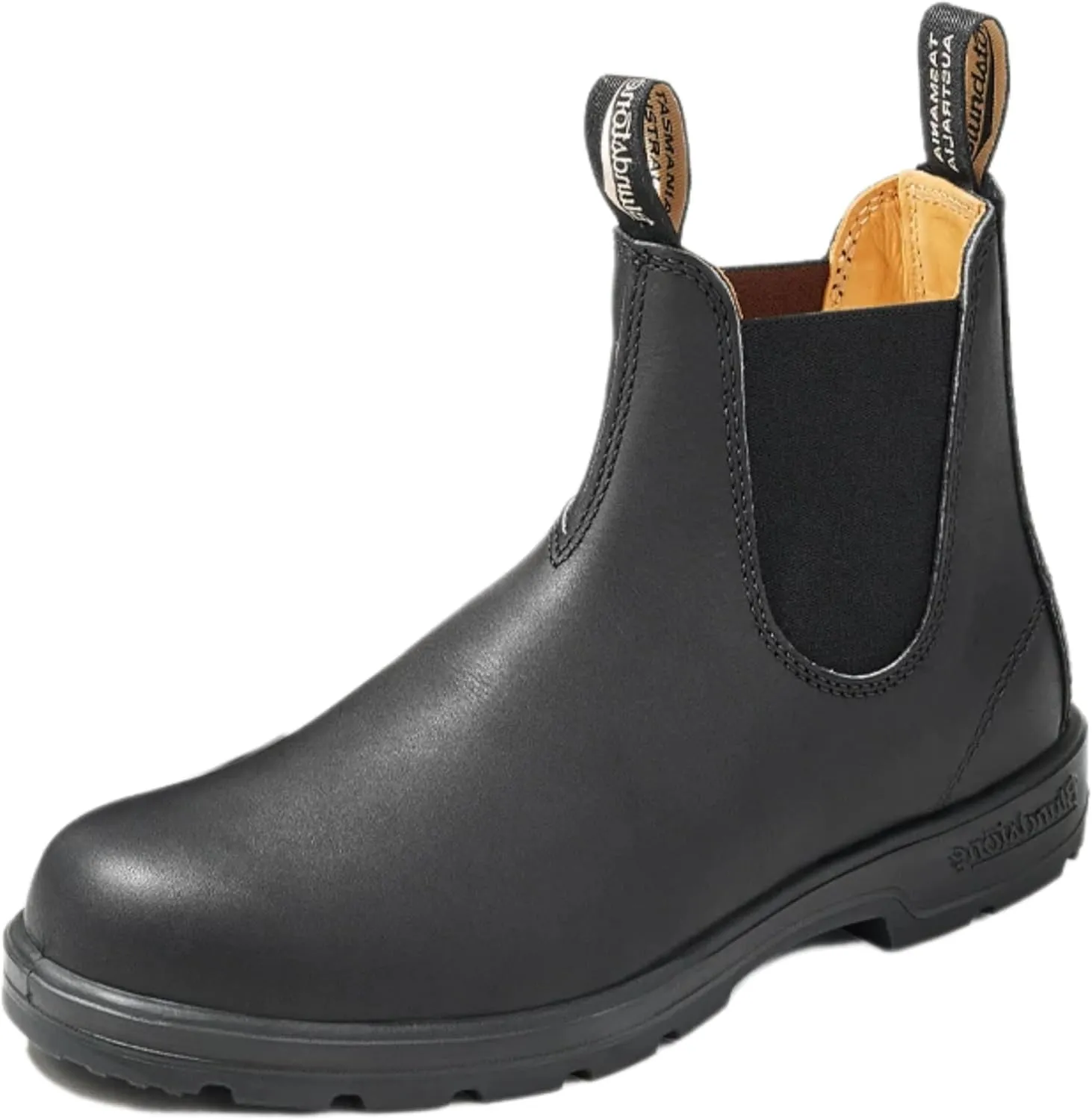 Blundstone Classic Chelsea Boots - Unisex