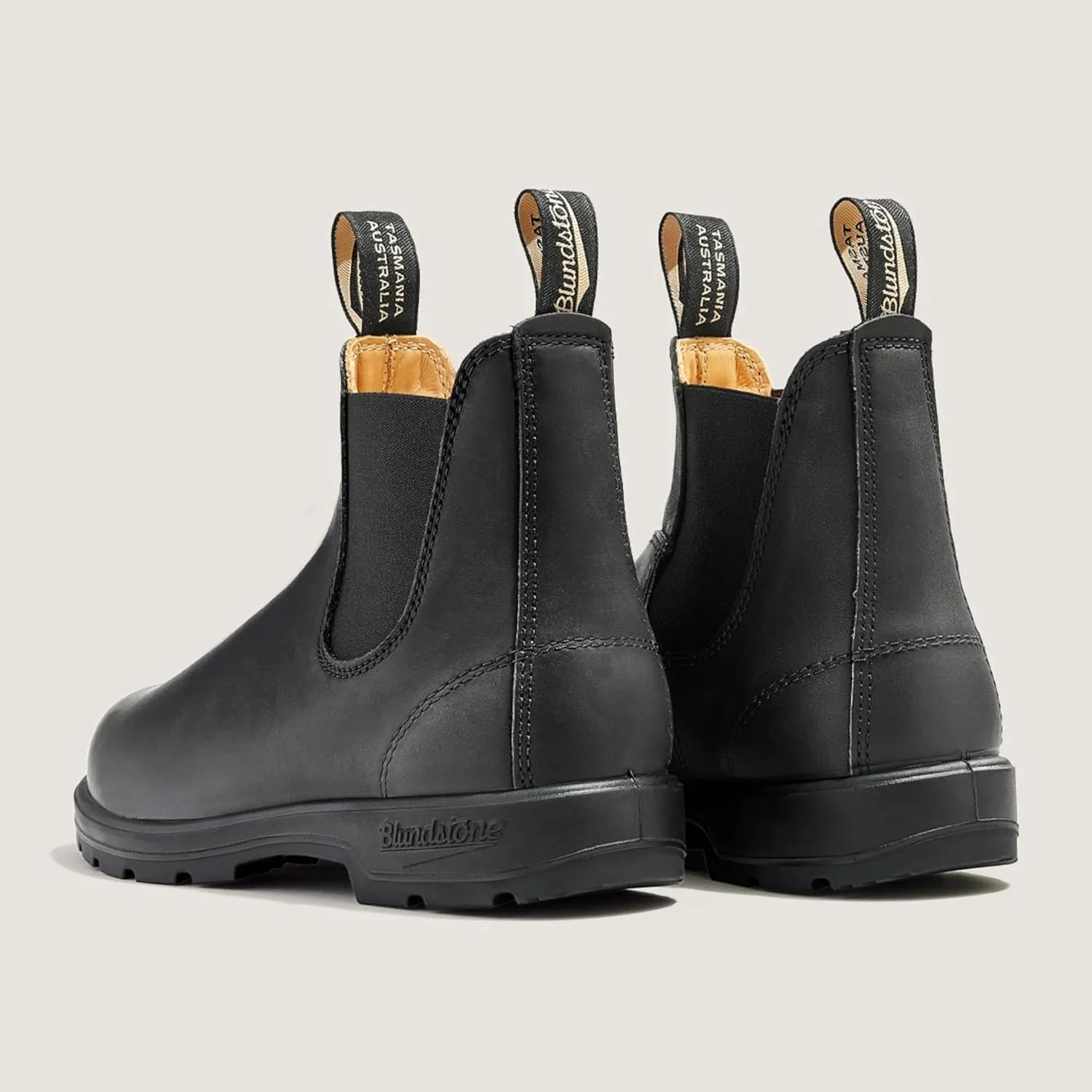 Blundstone Classic Chelsea Boots - Unisex