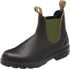 Blundstone Original Chelsea Boots - Unisex