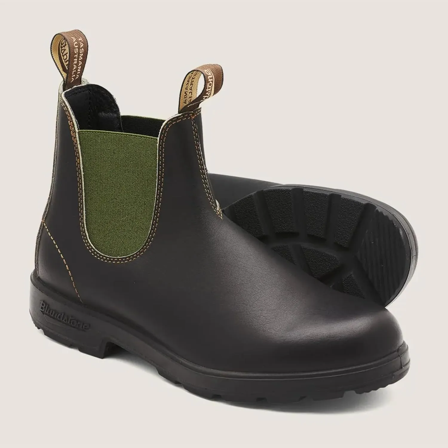 Blundstone Original Chelsea Boots - Unisex