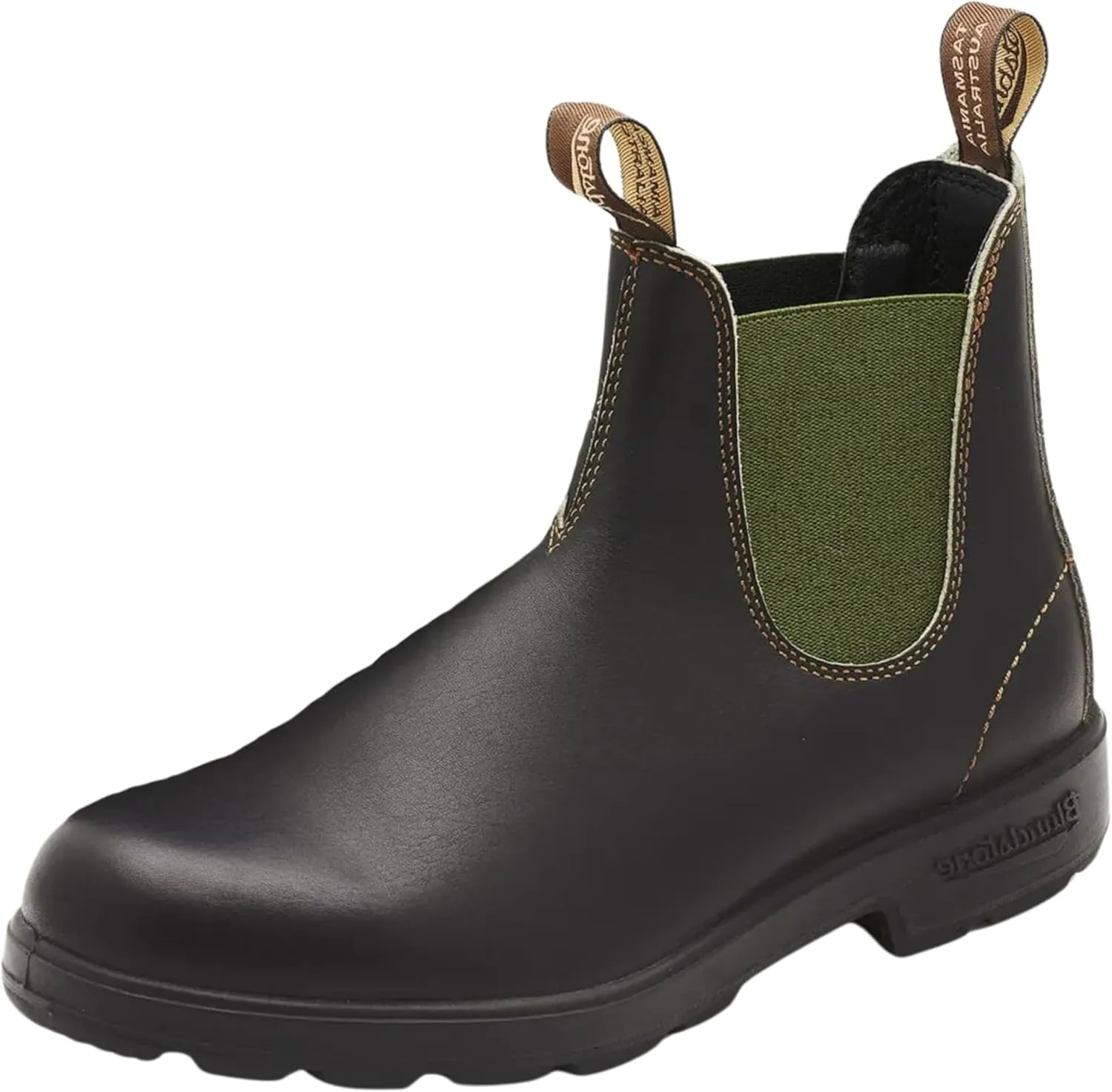 Blundstone Original Chelsea Boots - Unisex