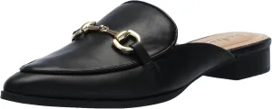 Charles by Charles David Womens Eleanor Mule,