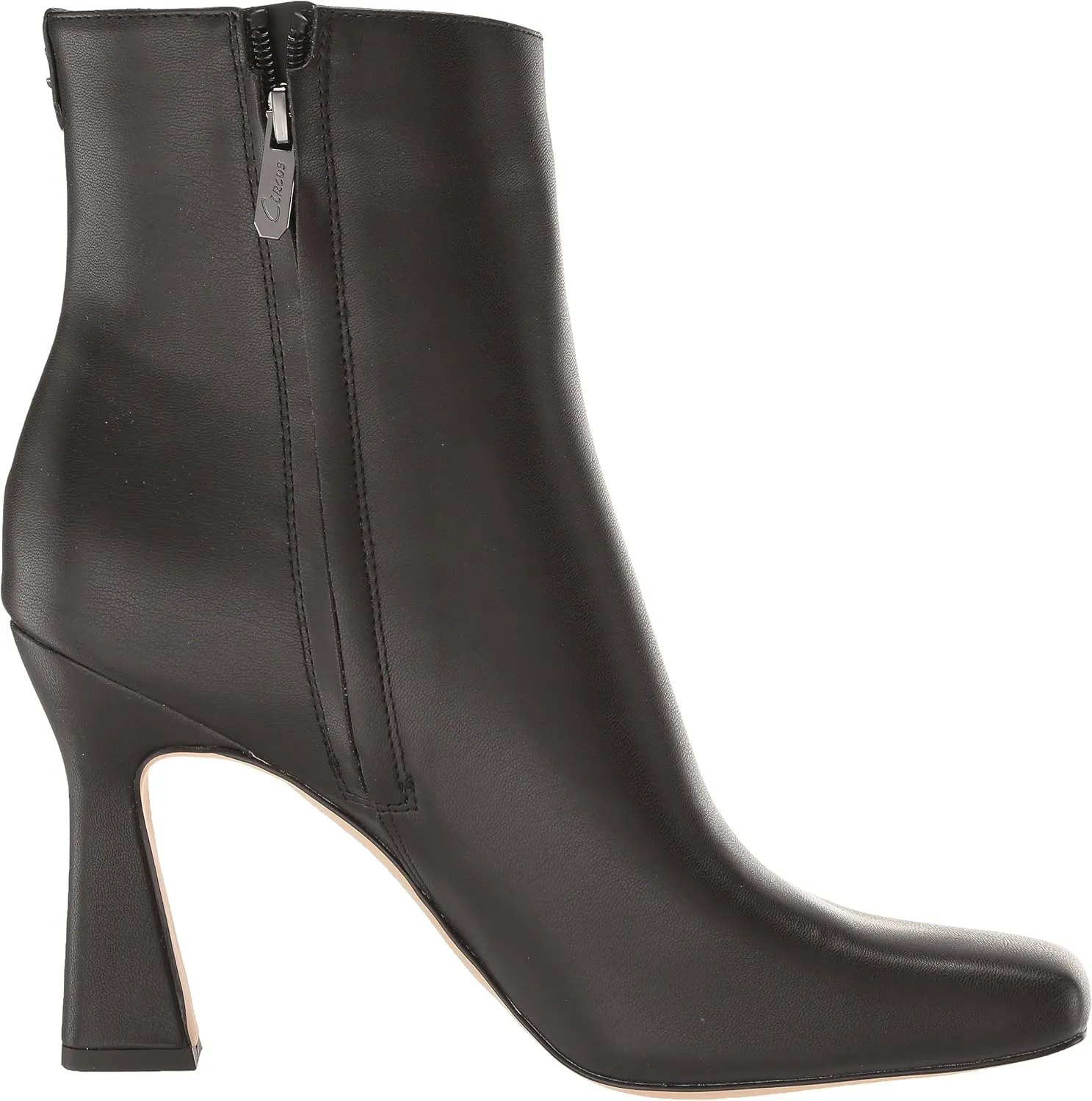 Circus NY by Sam Edelman Women's Emma Fashion Boot