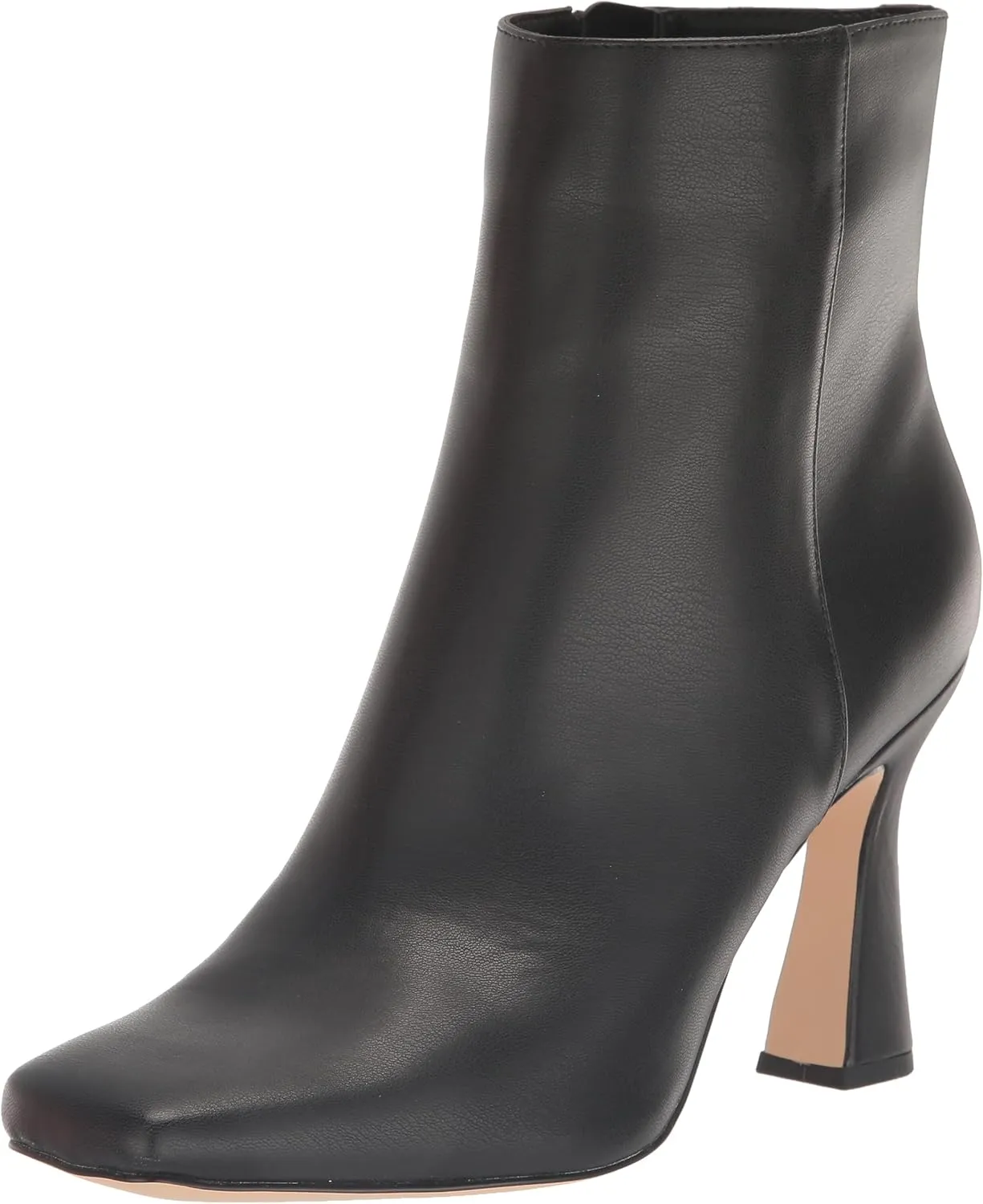 Circus NY by Sam Edelman Women's Emma Fashion Boot