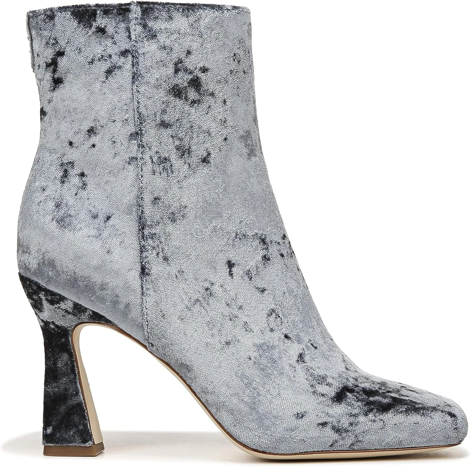 Circus NY by Sam Edelman Women's Emma Fashion Boot