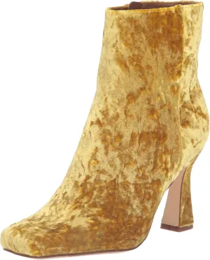 Circus NY by Sam Edelman Women's Emma Fashion Boot