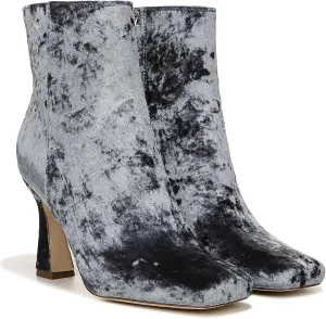 Circus NY by Sam Edelman Women's Emma Fashion Boot