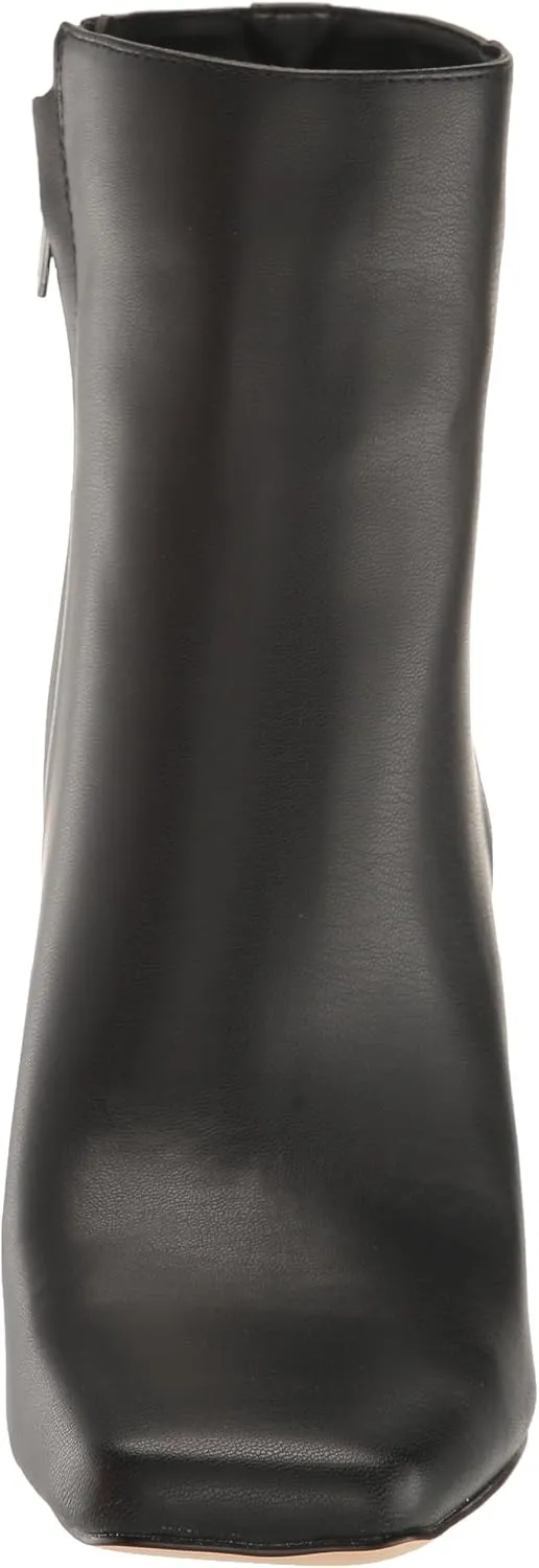 Circus NY by Sam Edelman Women's Emma Fashion Boot
