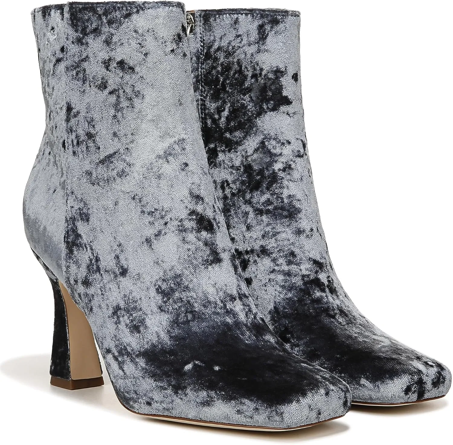 Circus NY by Sam Edelman Women's Emma Fashion Boot