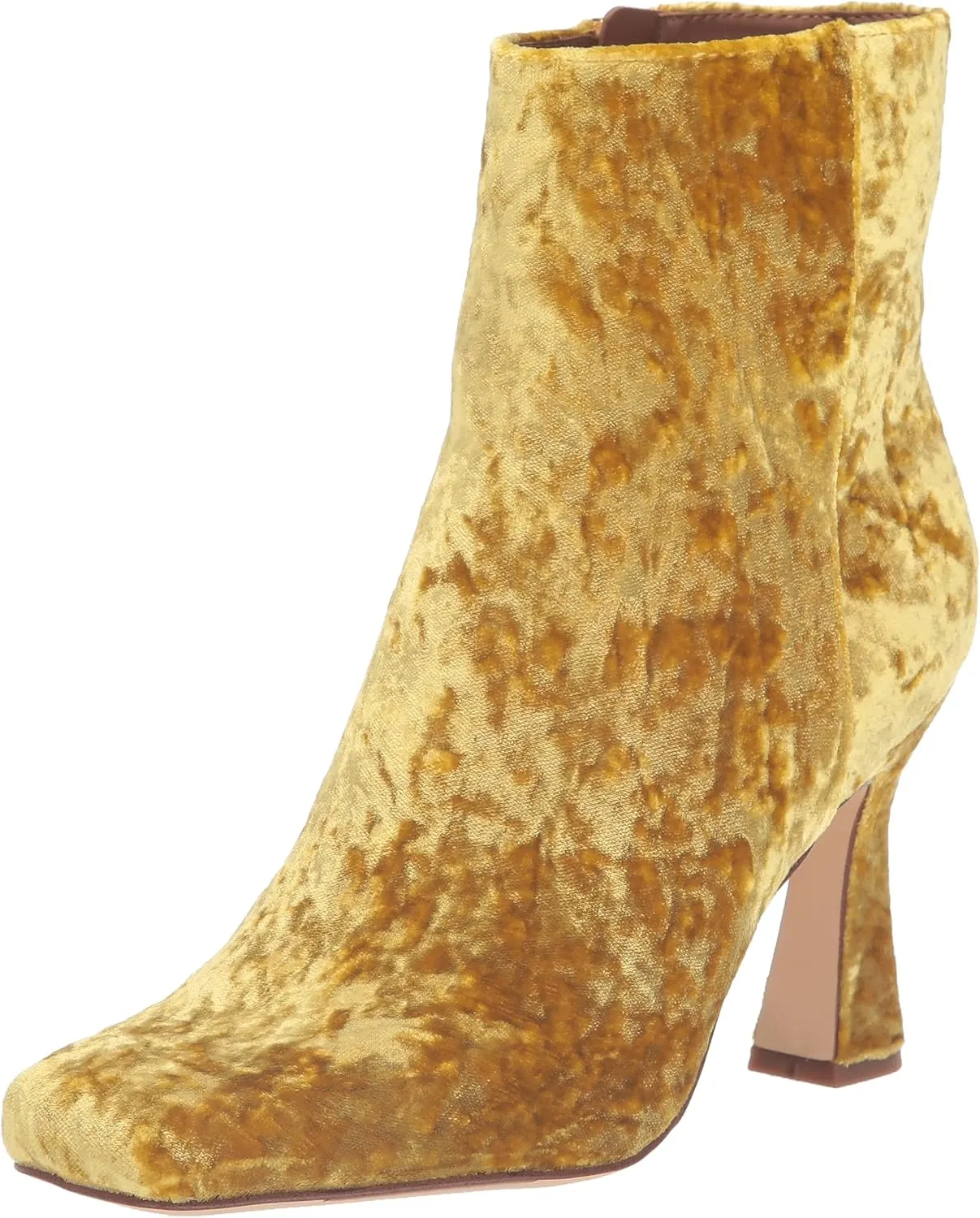 Circus NY by Sam Edelman Women's Emma Fashion Boot