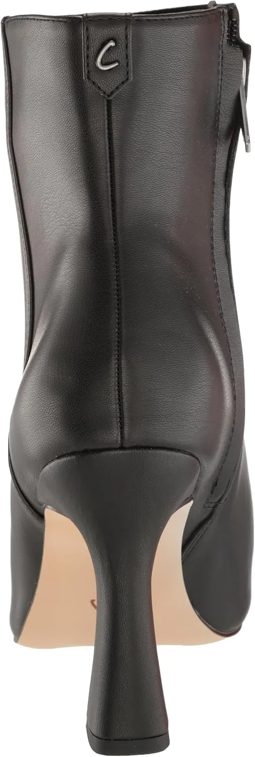 Circus NY by Sam Edelman Women's Emma Fashion Boot