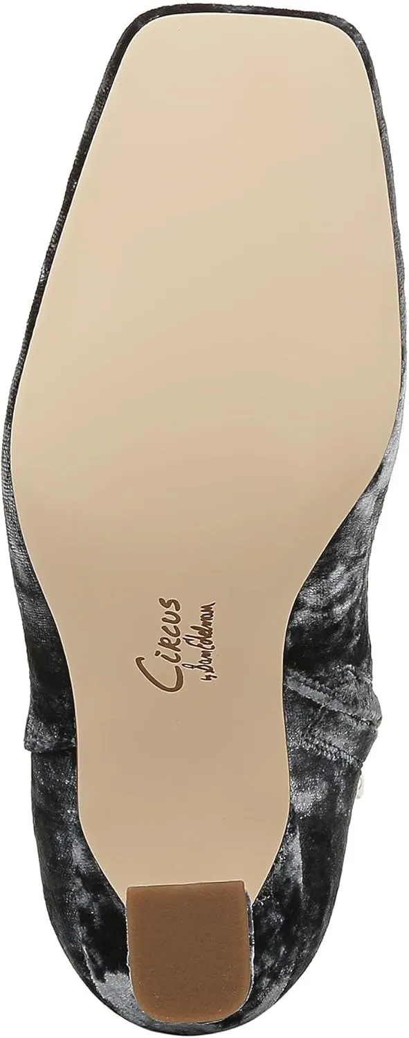 Circus NY by Sam Edelman Women's Emma Fashion Boot