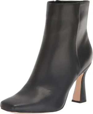 Circus NY by Sam Edelman Women's Emma Fashion Boot