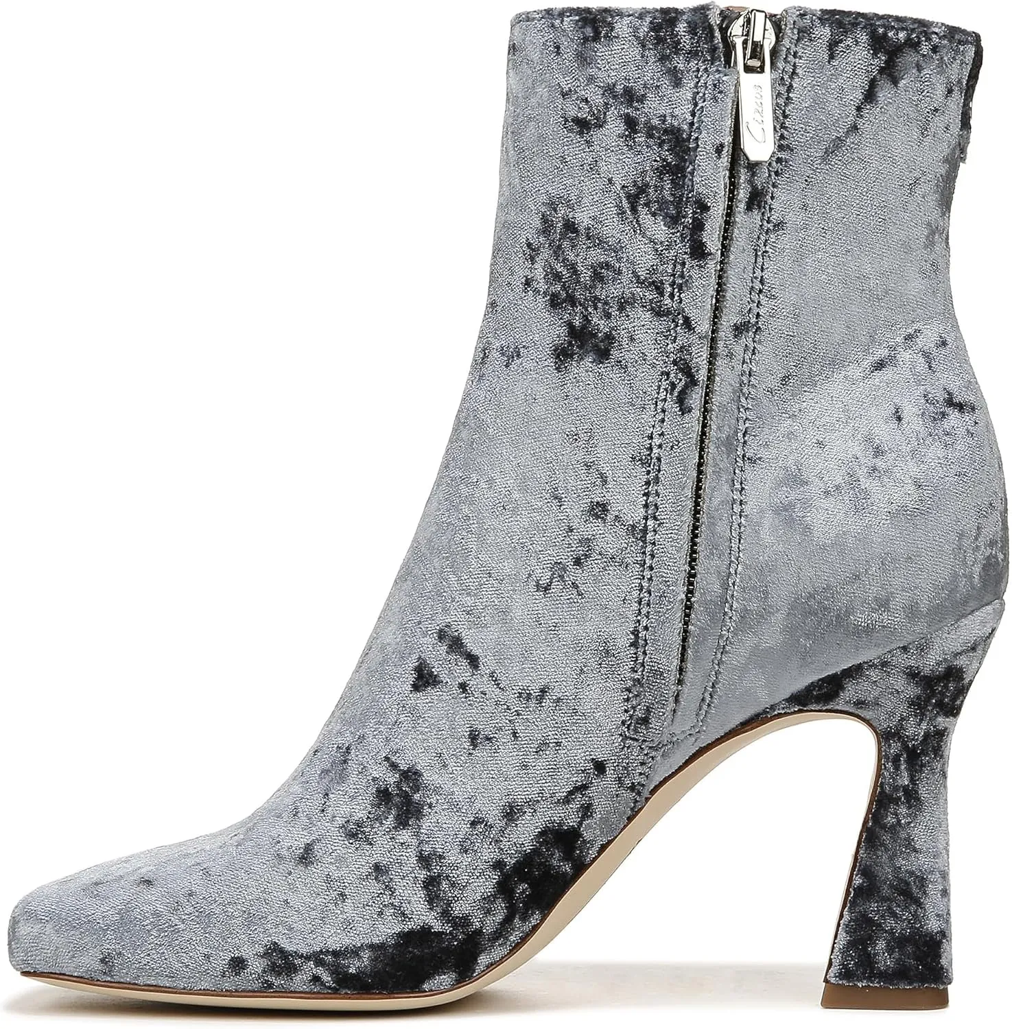 Circus NY by Sam Edelman Women's Emma Fashion Boot
