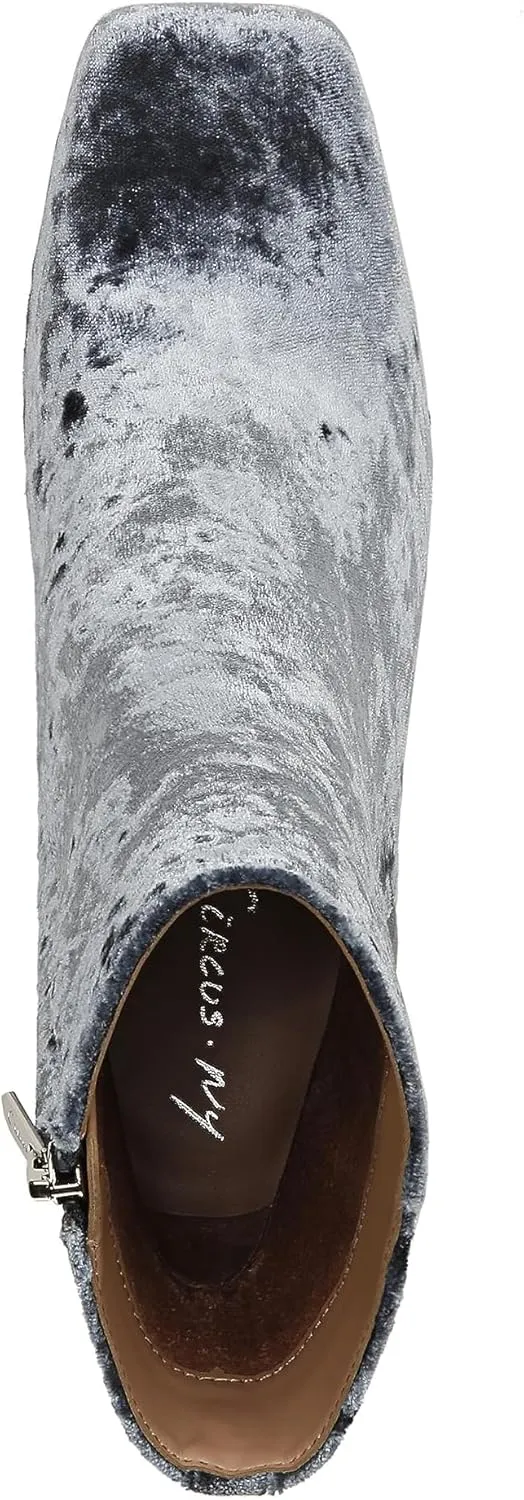 Circus NY by Sam Edelman Women's Emma Fashion Boot